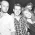 rhythmatic_getphysical_sep24-200