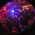 rhythmatic_getphysical_sep24-203
