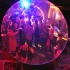 rhythmatic_getphysical_sep24-204