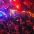 rhythmatic_getphysical_sep24-208