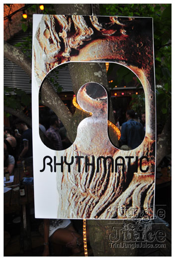 rhythmatic_moon_harbour_apr24-208