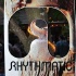 rhythmatic_moon_harbour_apr24-208
