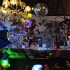 rhythmatic_moon_harbour_apr24-217