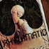 rhythmatic_moon_harbour_apr24-227