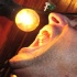 rhythmatic_moon_harbour_apr24-243