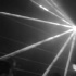 rhythmatic_moon_harbour_apr24-256
