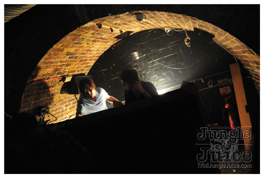 rhythmatic_weplayminimal_may29-201
