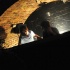 rhythmatic_weplayminimal_may29-201