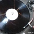 rhythmatic_weplayminimal_may29-219