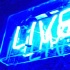 rhythmatic_weplayminimal_may29-287