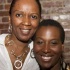 dc_carnival_launch_2011-001