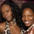 dc_carnival_launch_2011-002