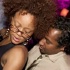 dc_carnival_launch_2011-004