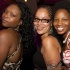 dc_carnival_launch_2011-005