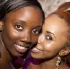 dc_carnival_launch_2011-010