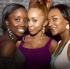 dc_carnival_launch_2011-011