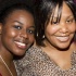 dc_carnival_launch_2011-012