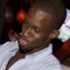dc_carnival_launch_2011-013
