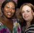 dc_carnival_launch_2011-014