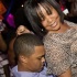 dc_carnival_launch_2011-015