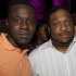 dc_carnival_launch_2011-016
