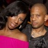 dc_carnival_launch_2011-017