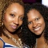 dc_carnival_launch_2011-018