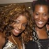 dc_carnival_launch_2011-019