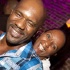 dc_carnival_launch_2011-022