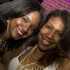 dc_carnival_launch_2011-023