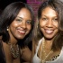 dc_carnival_launch_2011-024
