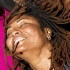 dc_carnival_launch_2011-026