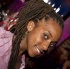 dc_carnival_launch_2011-027