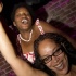dc_carnival_launch_2011-028
