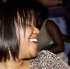 dc_carnival_launch_2011-030