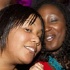 dc_carnival_launch_2011-031
