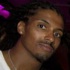 dc_carnival_launch_2011-032