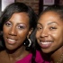 dc_carnival_launch_2011-034