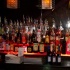dc_carnival_launch_2011-035