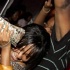 dc_carnival_launch_2011-041