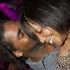 dc_carnival_launch_2011-045