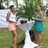 indigo_2011_jun26_pt1-004