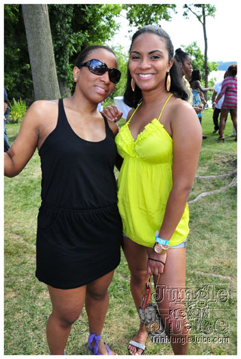 indigo_2011_jun26_pt2-242
