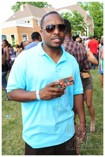 indigo_2011_jun26_pt2-247