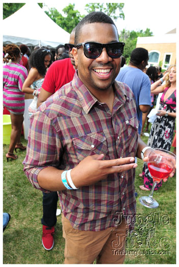 indigo_2011_jun26_pt2-252