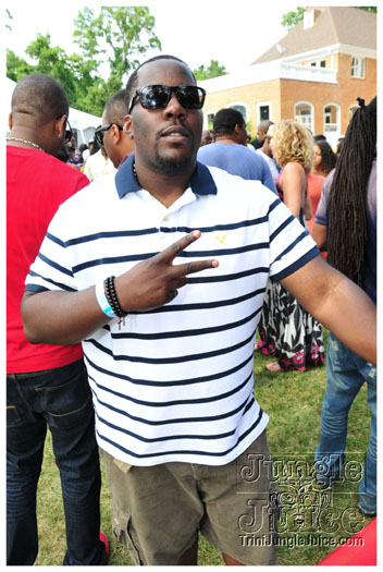 indigo_2011_jun26_pt2-253