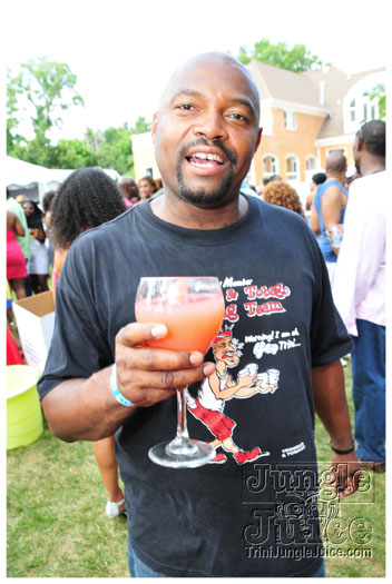 indigo_2011_jun26_pt2-254