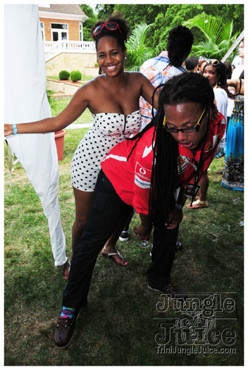 indigo_2011_jun26_pt2-275
