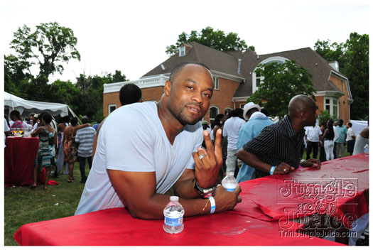 indigo_2011_jun26_pt2-281