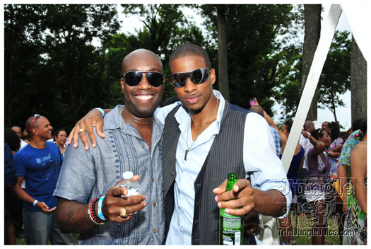 indigo_2011_jun26_pt2-283